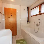 Appartement Awen-1 By Interhome