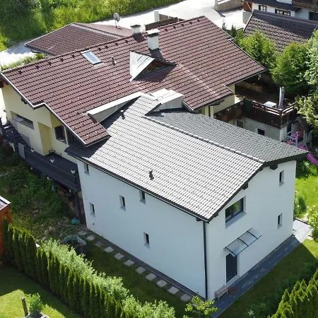 Awen-1 By Interhome Rehoboth Beach