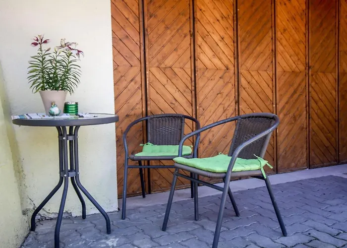 شقة Awen-1 By Interhome نيوستيف ام ستوبيتا