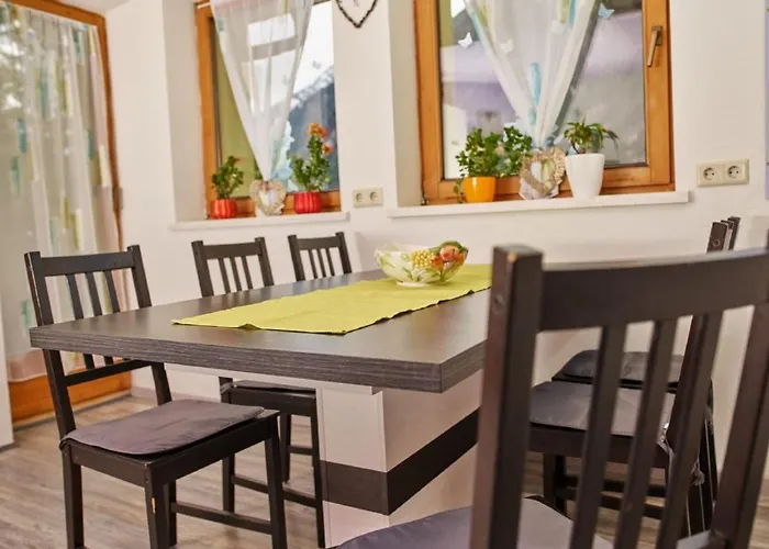 Awen-1 By Interhome شقة نيوستيف ام ستوبيتا